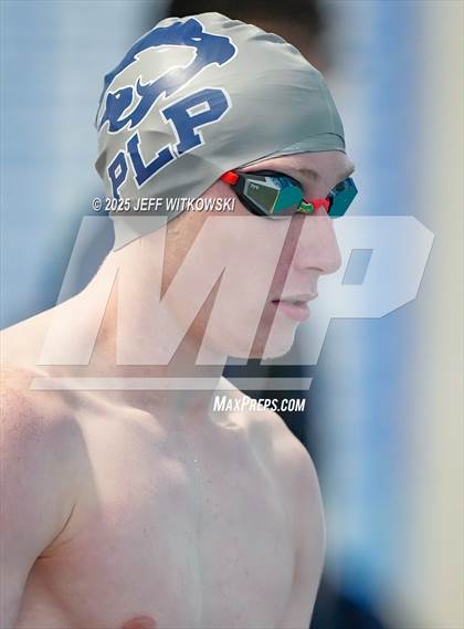 Thumbnail 3 in NCHSAA 1A/2A Final photogallery.