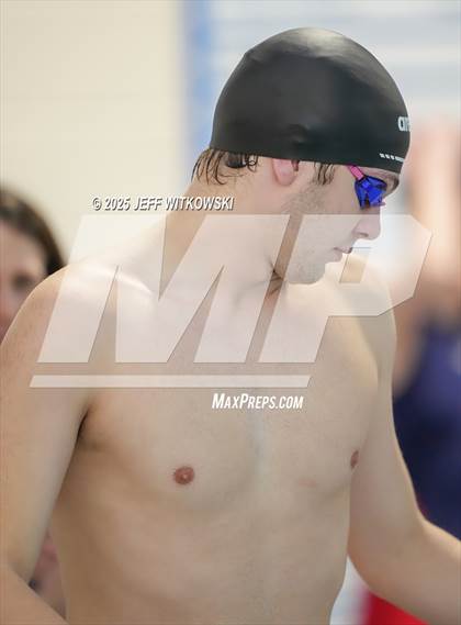 Thumbnail 1 in NCHSAA 1A/2A Final photogallery.