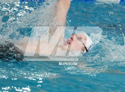 Thumbnail 1 in NCHSAA 1A/2A Final photogallery.