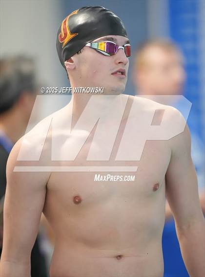 Thumbnail 1 in NCHSAA 1A/2A Final photogallery.