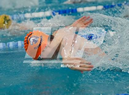 Thumbnail 3 in NCHSAA 1A/2A Final photogallery.