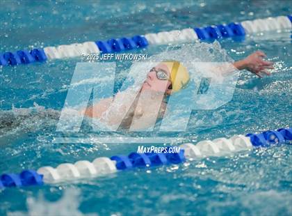 Thumbnail 3 in NCHSAA 1A/2A Final photogallery.