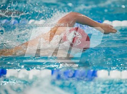 Thumbnail 2 in NCHSAA 1A/2A Final photogallery.