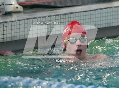 Thumbnail 1 in NCHSAA 1A/2A Final photogallery.