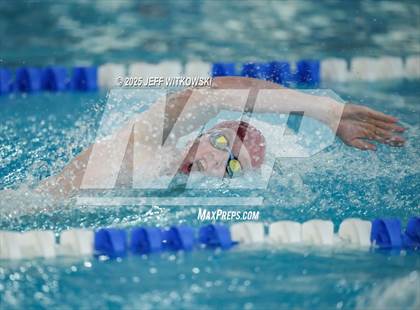 Thumbnail 3 in NCHSAA 1A/2A Final photogallery.