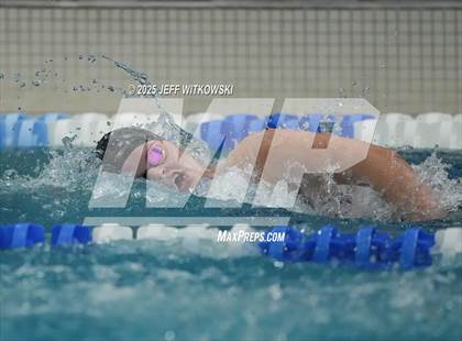 Thumbnail 1 in NCHSAA 1A/2A Final photogallery.