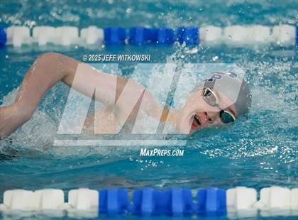 Thumbnail 3 in NCHSAA 1A/2A Final photogallery.
