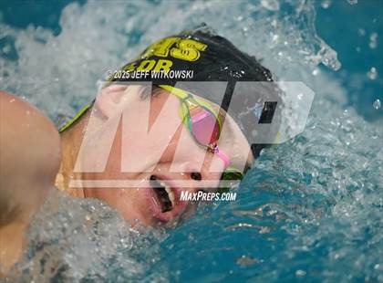Thumbnail 1 in NCHSAA 1A/2A Final photogallery.