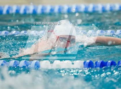 Thumbnail 2 in NCHSAA 1A/2A Final photogallery.