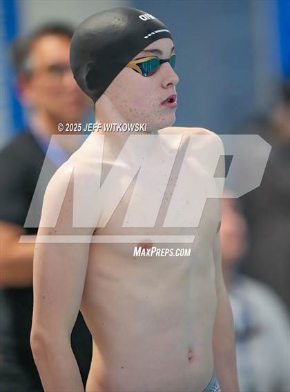 Thumbnail 3 in NCHSAA 1A/2A Final photogallery.