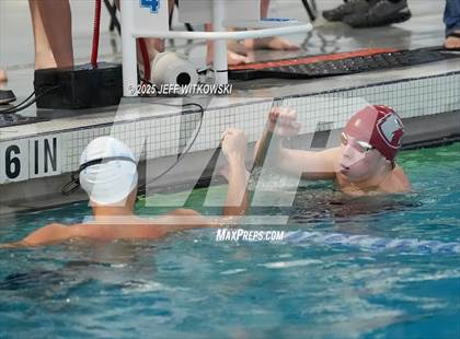 Thumbnail 1 in NCHSAA 1A/2A Final photogallery.
