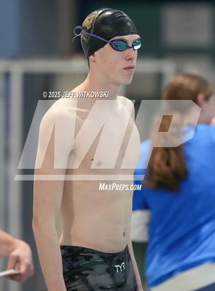 Thumbnail 2 in NCHSAA 1A/2A Final photogallery.