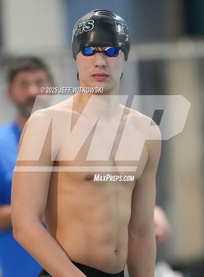 Thumbnail 2 in NCHSAA 1A/2A Final photogallery.