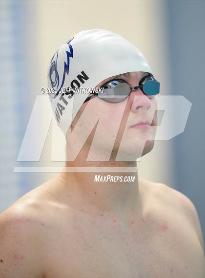 Thumbnail 2 in NCHSAA 1A/2A Final photogallery.