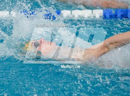 Thumbnail 1 in NCHSAA 1A/2A Final photogallery.