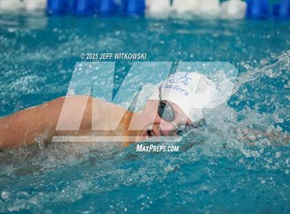 Thumbnail 2 in NCHSAA 1A/2A Final photogallery.