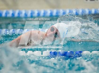 Thumbnail 3 in NCHSAA 1A/2A Final photogallery.
