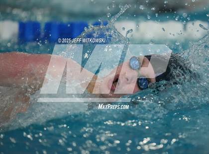 Thumbnail 3 in NCHSAA 1A/2A Final photogallery.