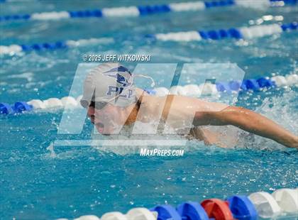 Thumbnail 1 in NCHSAA 1A/2A Final photogallery.