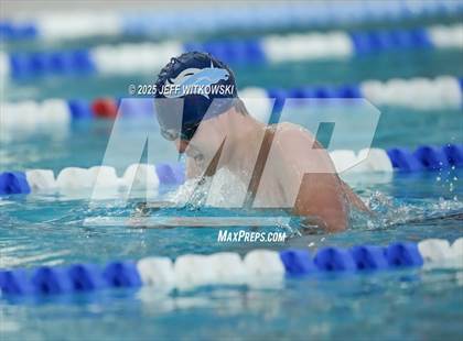 Thumbnail 2 in NCHSAA 1A/2A Final photogallery.