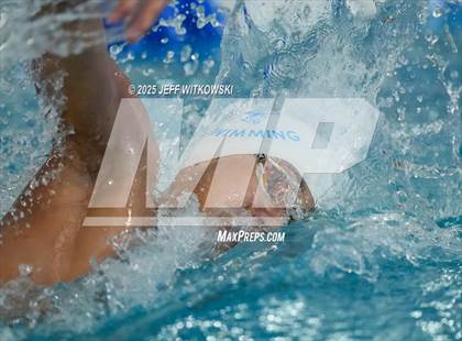 Thumbnail 3 in NCHSAA 1A/2A Final photogallery.