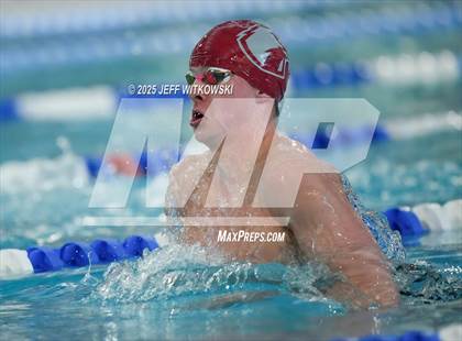 Thumbnail 1 in NCHSAA 1A/2A Final photogallery.
