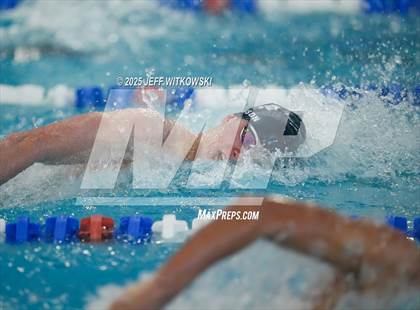 Thumbnail 2 in NCHSAA 1A/2A Final photogallery.