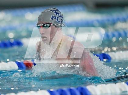 Thumbnail 3 in NCHSAA 1A/2A Final photogallery.