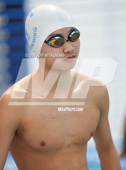 Thumbnail 1 in NCHSAA 1A/2A Final photogallery.