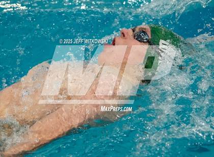 Thumbnail 1 in NCHSAA 1A/2A Final photogallery.