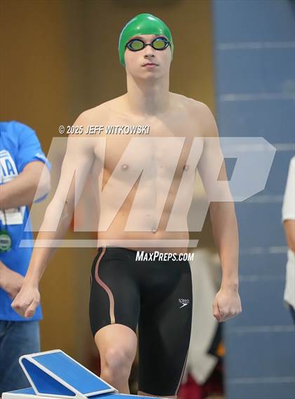Thumbnail 1 in NCHSAA 1A/2A Final photogallery.