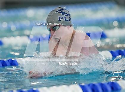 Thumbnail 1 in NCHSAA 1A/2A Final photogallery.