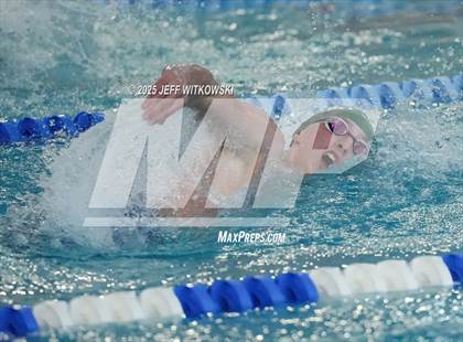 Thumbnail 1 in NCHSAA 1A/2A Final photogallery.