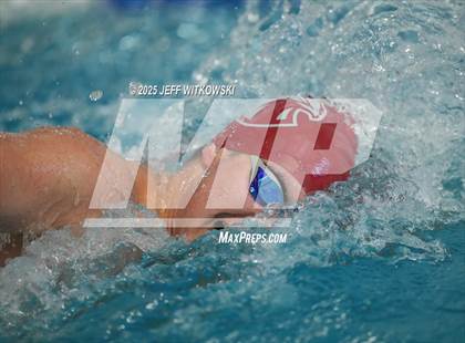 Thumbnail 2 in NCHSAA 1A/2A Final photogallery.