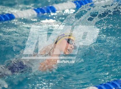 Thumbnail 3 in NCHSAA 1A/2A Final photogallery.