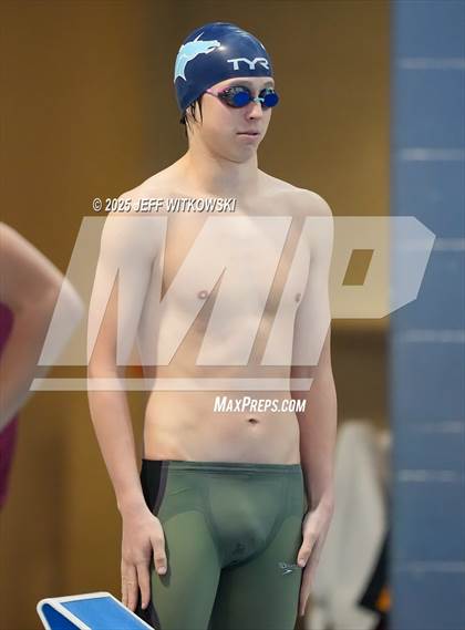 Thumbnail 1 in NCHSAA 1A/2A Final photogallery.