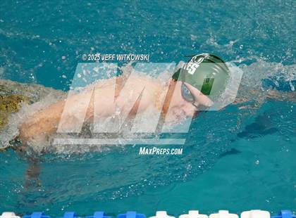 Thumbnail 3 in NCHSAA 1A/2A Final photogallery.
