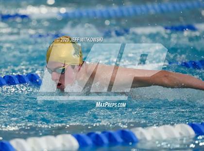Thumbnail 1 in NCHSAA 1A/2A Final photogallery.