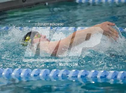 Thumbnail 1 in NCHSAA 1A/2A Final photogallery.