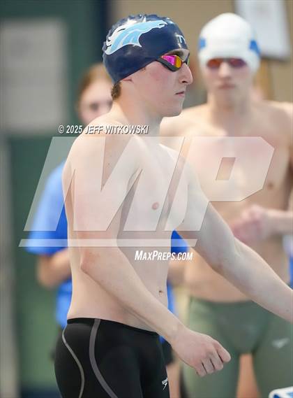 Thumbnail 1 in NCHSAA 1A/2A Final photogallery.