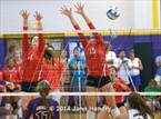 Photo from the gallery "Assumption vs. Mater Dei (Durango Fall Classic)"