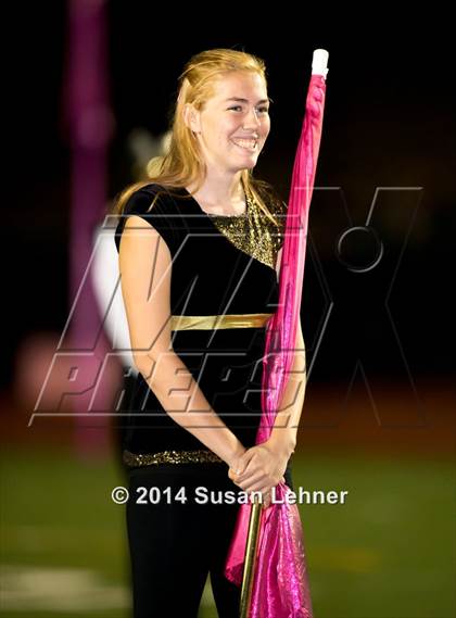 Thumbnail 3 in Oak Ridge @ Del Oro photogallery.