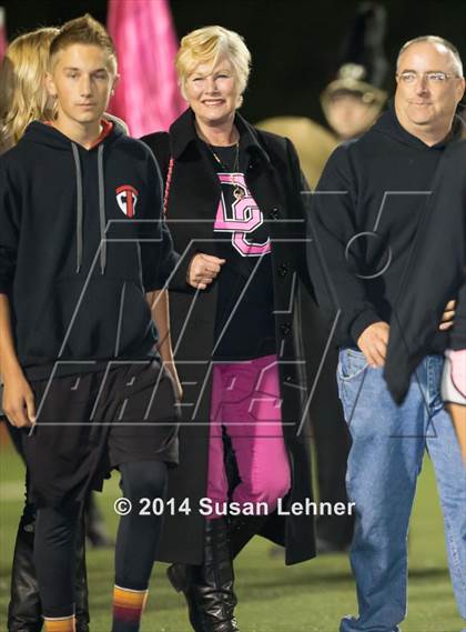 Thumbnail 1 in Oak Ridge @ Del Oro photogallery.