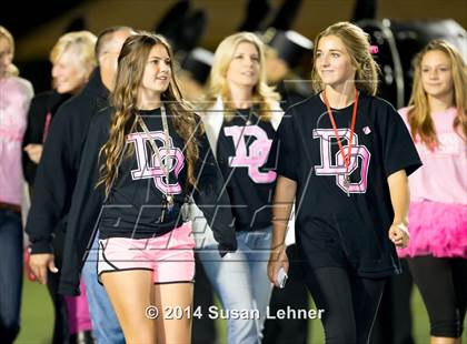 Thumbnail 3 in Oak Ridge @ Del Oro photogallery.