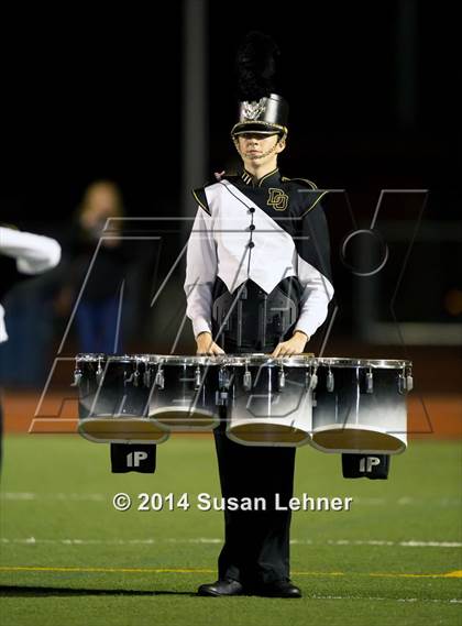 Thumbnail 2 in Oak Ridge @ Del Oro photogallery.