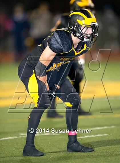 Thumbnail 3 in Oak Ridge @ Del Oro photogallery.