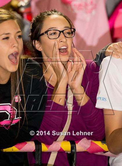 Thumbnail 3 in Oak Ridge @ Del Oro photogallery.