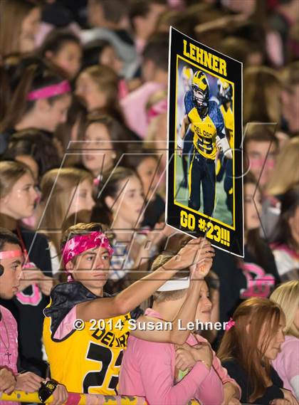 Thumbnail 1 in Oak Ridge @ Del Oro photogallery.