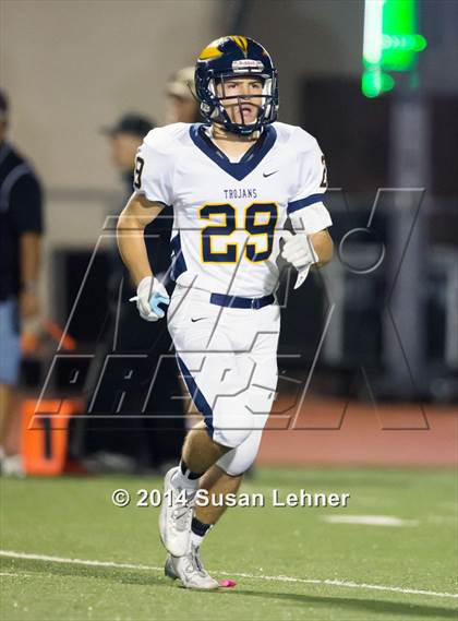 Thumbnail 3 in Oak Ridge @ Del Oro photogallery.