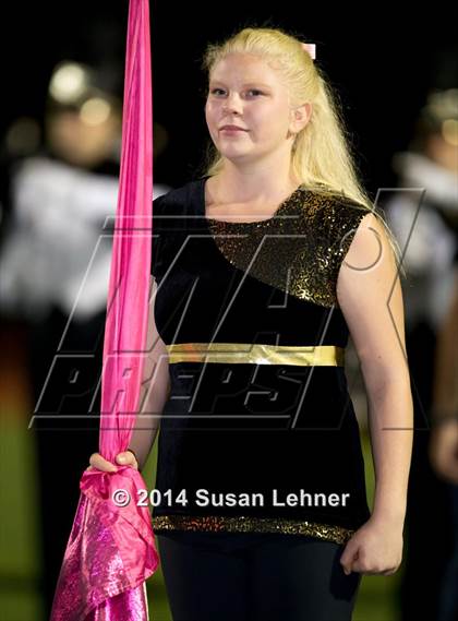 Thumbnail 1 in Oak Ridge @ Del Oro photogallery.
